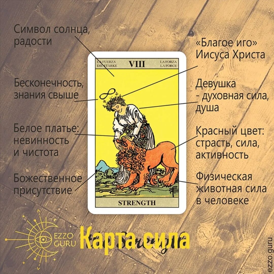 11 Аркан сила Таро Уэйта. Аркан сила Таро Уэйта. Таро Уэйта сила 8. 11 Аркан Таро. Что означает 11 аркан