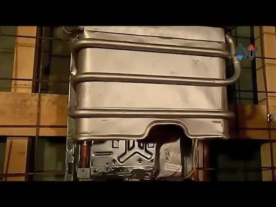Vaillant 11 xz c. Теплообменник для газовой колонки вайлант mag 11. vaillant mag 11-0/0 xz c+ теплообменник. теплообменник 6/14 vaillant 0010026203. теплообменник на газовый водонагреватель vaillant.