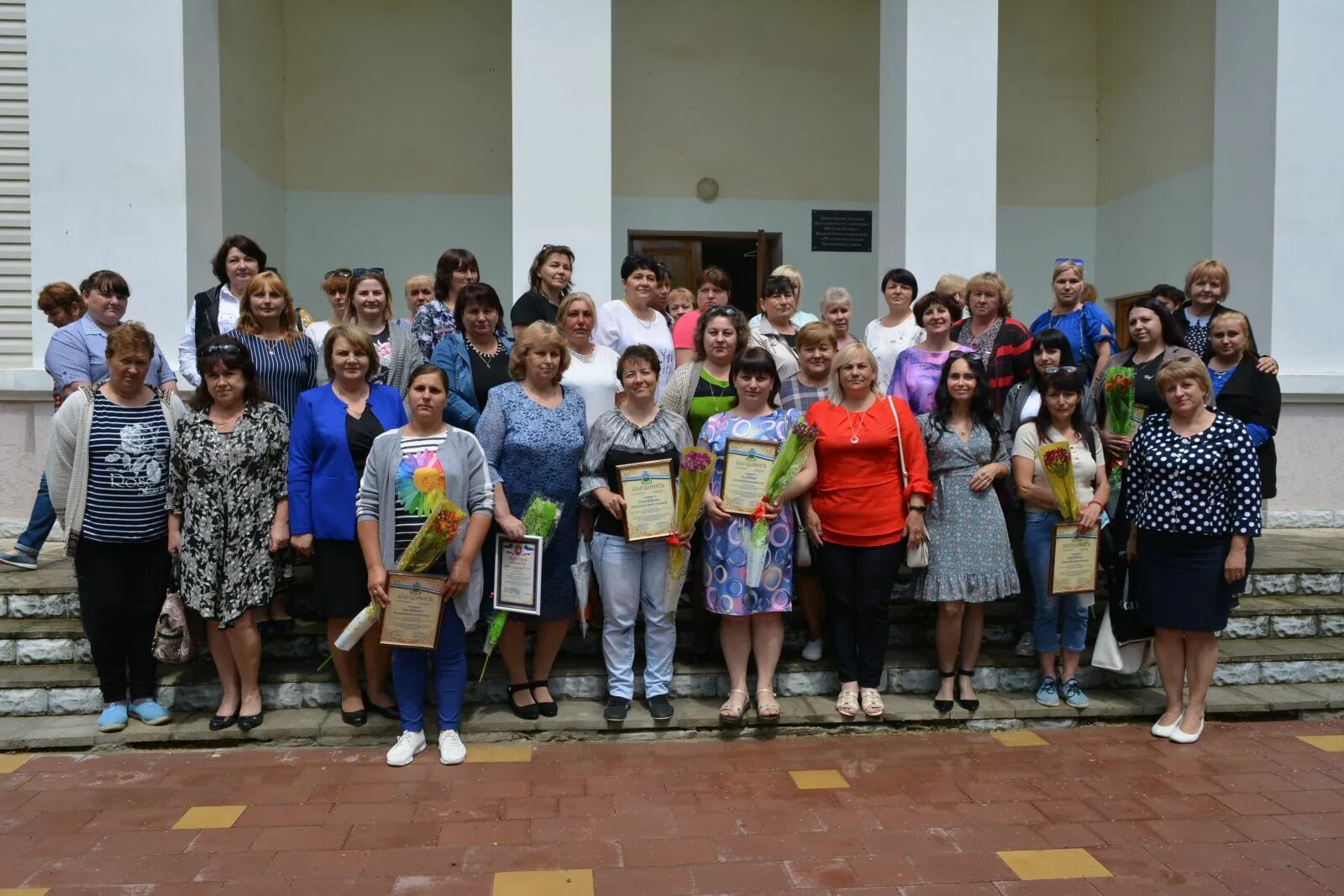 цсо первомайского района. кцсон первомайского района оренбургской области. кцсон первомайского района новосибирск. кцсон можга. кцсон первомайского района оренбургской области.