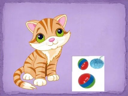 Ұзын куннилингус порно