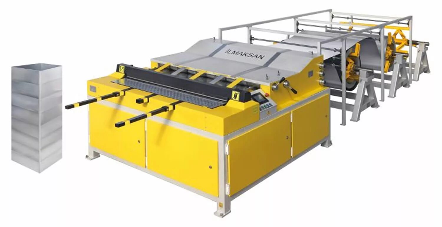 Станок фальцепрокатный стд-11019. Станок для производства спирально-навивных воздуховодов tf 1500. Станки для производства воздуховодов прямоугольных коробов. Станки для воздуховодов. Спирально навивной станок lxa -100/1250.