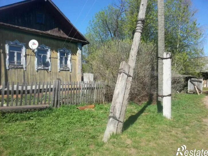 Менделеево вокзал (пермский край). Менделеево пермь. Менделеево вокзал (пермский край). Инфраструктура поселка менделеево. Пермь менделеево.
