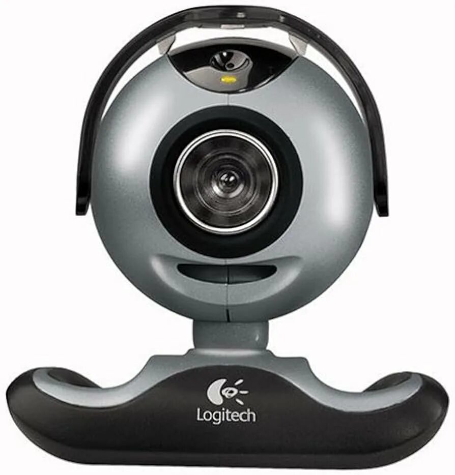 Logitech web pro. Logitech QUICKCAM 5000. Logitech QUICKCAM Pro 3000. Logitech 9000 Pro. Камера web Logitech webcam Pro 9000.