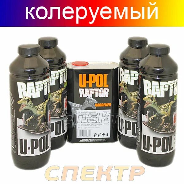 Куплю раптор для автомобиля. Раптор краска колеруемый. U-Pol GRAVITEX Plus HS. Покрытие u-Pol Raptor. Раптор u Pol покрытие.