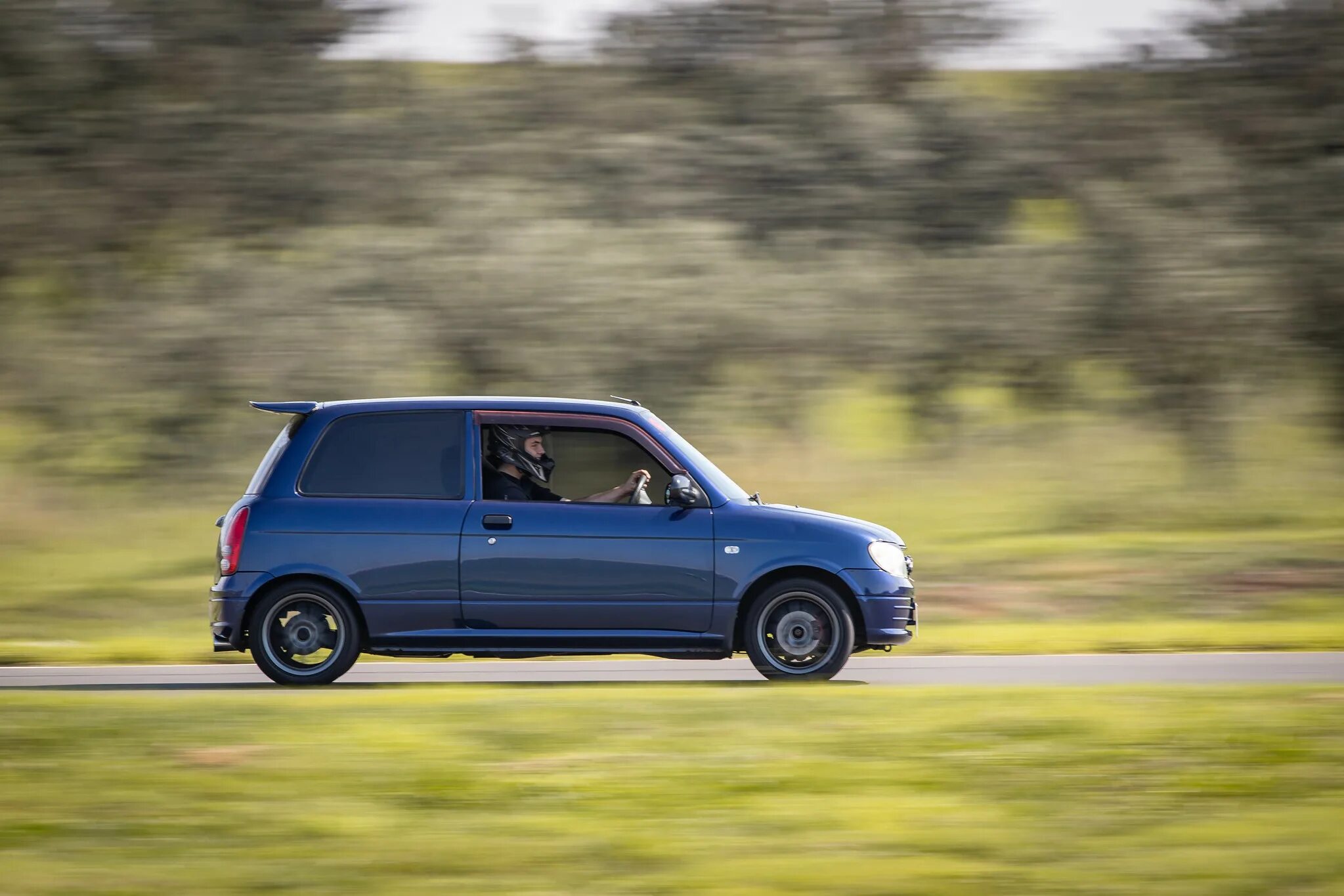 Дайхатсу l 700. Daihatsu l700. Daihatsu cuore l700 аналоги. Daihatsu Mira l700 Tuning. Daihatsu cuore