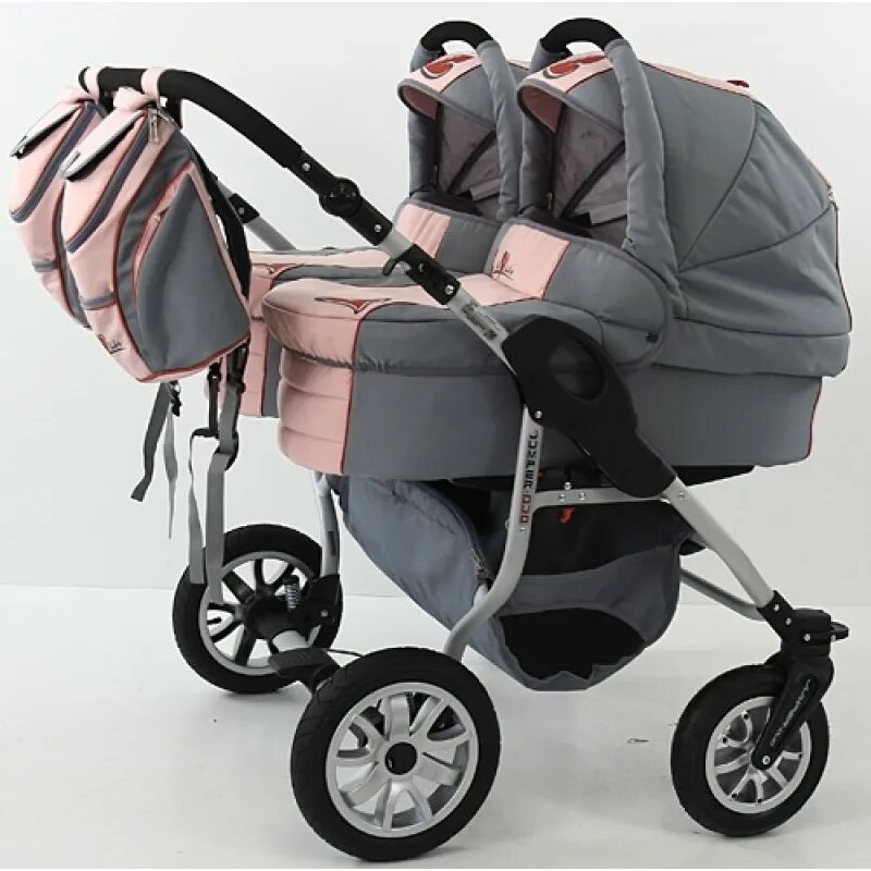 Коляска-трансформер slaro foxy duo желтый. Коляска для двойни bartplast twins pc. Коляска kacper duetto. Трансформер для двойни. Трансформер для двойни.