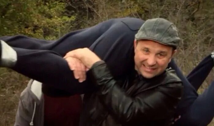 Истина в вине фильм 1999. Истина в вине 2015. Истина в вине фильм 1999. Истина в вине 2015. Истина в вине 2015.