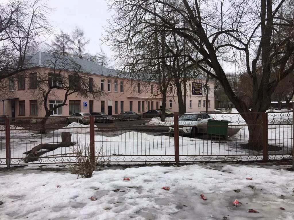 Колледж правосудия смоленск. Смоленский колледж правоохраны и правосудия официальный сайт. Колледж полиции. Смоленский полицейский колледж соболева. В смоленском колледже правоохраны и правосудия.