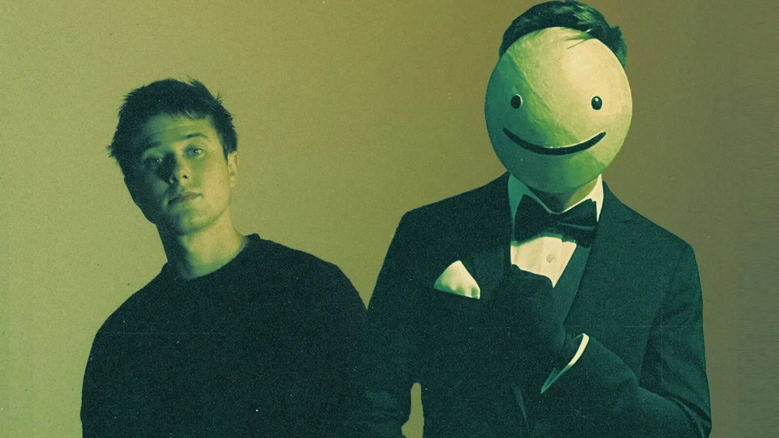 Change i have a dream. Алек бенджамин. change my clothes dream alec benjamin. клэй дрим. older alec benjamin.