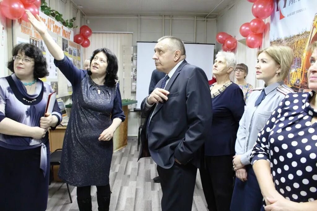 Вакансии емва. Центр занятости емва. Больница емва. Вакансии емва. Вакансии емва.