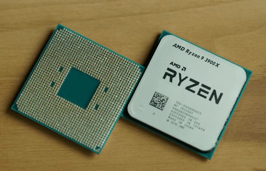 Amd ryzen 9 5900x купить. Процессор AMD Ryzen 9. Процессор AMD Ryzen 9 3900x. Процессор AMD Ryzen 9 5900x. AMD Ryzen 9 3900x 12-Core Processor.
