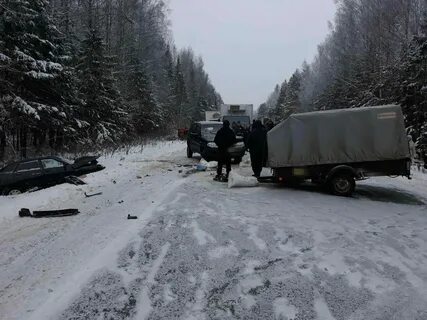 Погода в поселке ува удмуртия