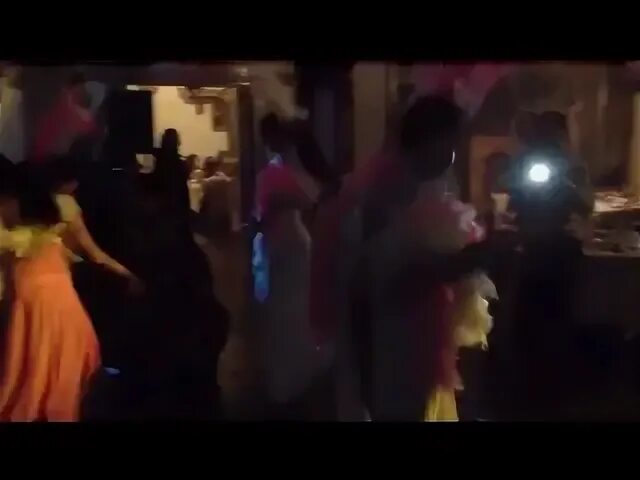 Клип давай целоваться