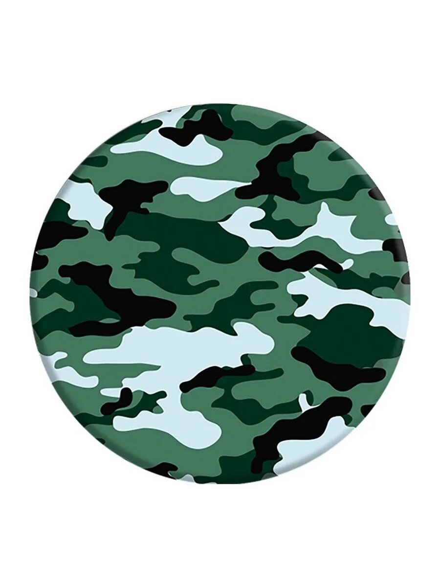 Круг камуфляж. Камуфляж кругов. Хуавей п40 про плюс чехол. Круг камуфляж. Круглый камуфляж.