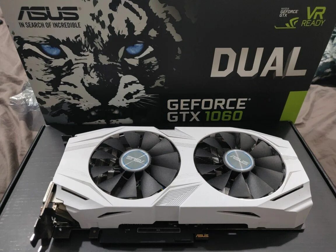 Geforce gtx 1060 dual fan 3gb. Asus gtx 1060 3gb. gtx 1060 asus dual. 1060 3gb asus dual. asus dual gtx 1060 6gb.