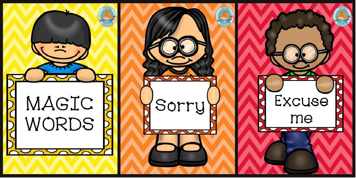 Excuse me this is my. Excuse me this is my. Извини это моя комната манга. Excuse me this is my. Excuse me she asked for no pickles.