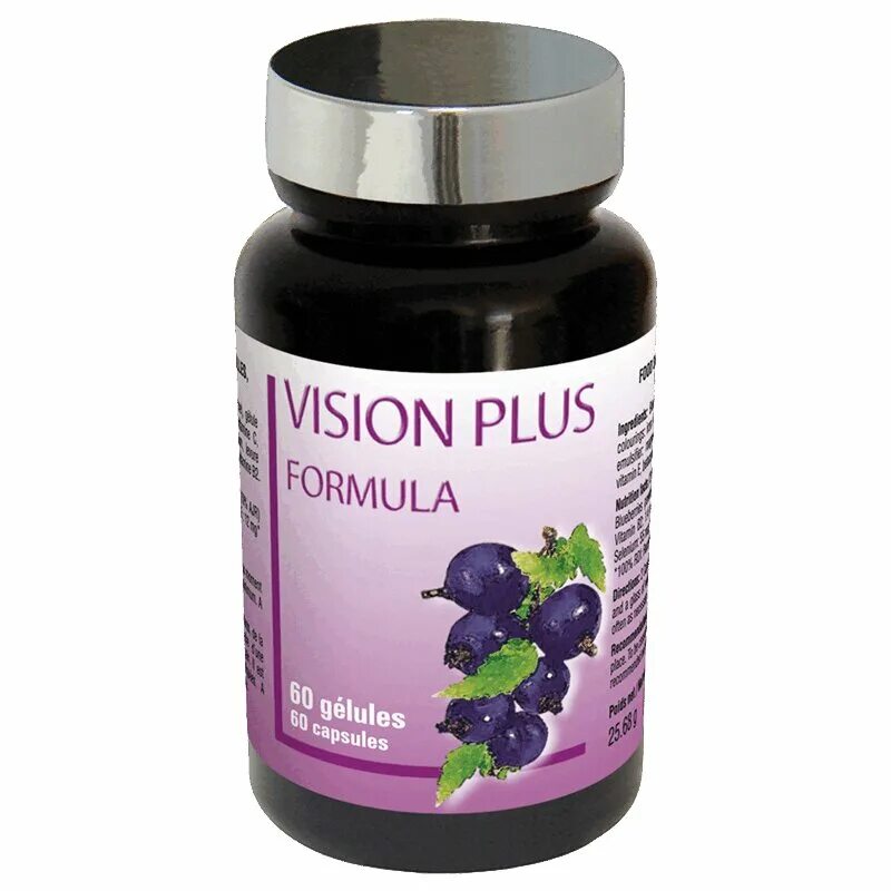 Вижн плюс купить. Витамины для глаз Вижн плюс. Вижн плюс Nutri Expert. Vision Plus Formula. Биологические добавки для глаз.