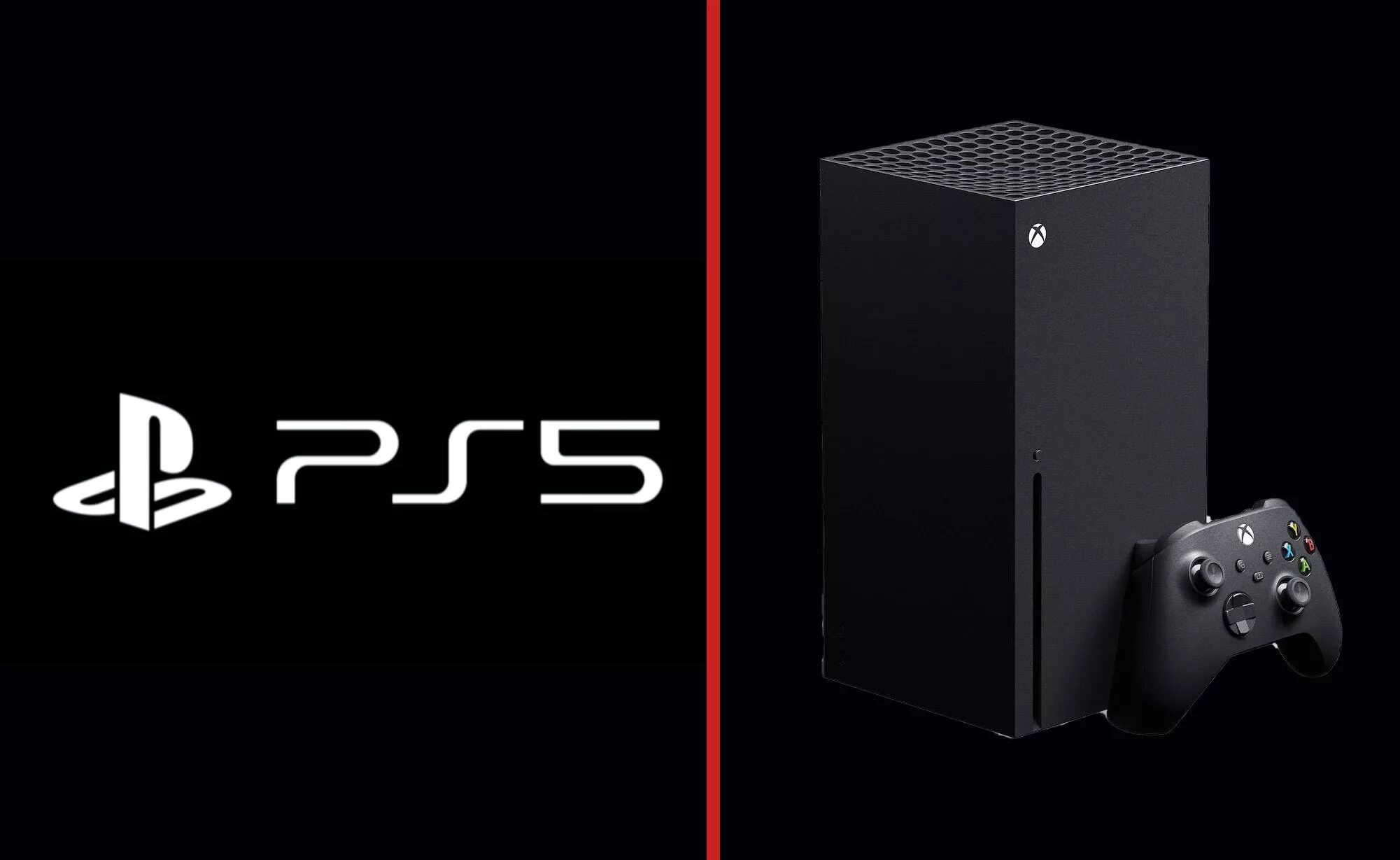 Размеры пс5. Sony ps5. Sony PLAYSTATION 5 габариты. Xbox ps5 эмблемы. Xbox Series s ps5.