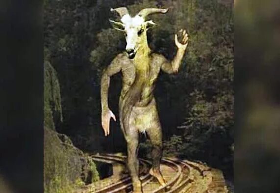 Фавн получеловек полукозёл. Антропоморфные звери. Goatman diablo. Пол человека пол козла. Фавн пан сатир.
