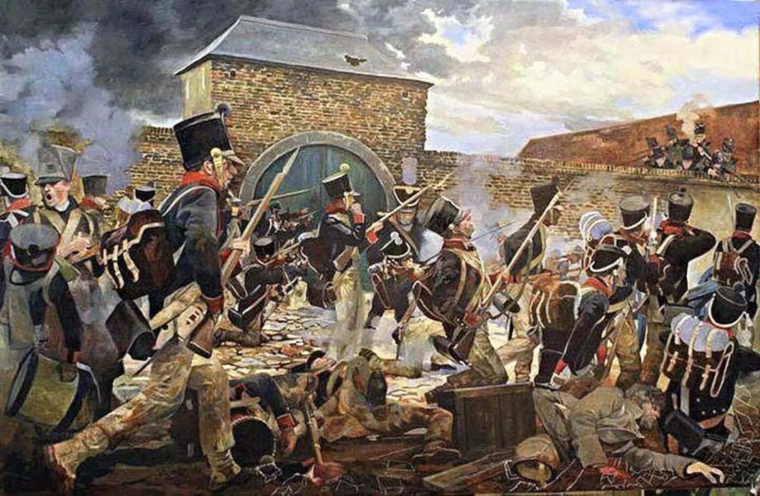 18 июня 1815 г. Ватерлоо битва 1815. 18 июня 1815 г. Наполеон битва ватерлоо. Битва ватерлоо 1815.