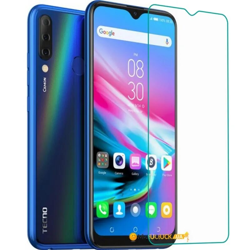 Смартфоны tecno какой лучше. Смартфон techno camon 11s. techno camon 11s 32 гб. смартфон techno camon 11. смартфон tecno camon 11s aqua blue.