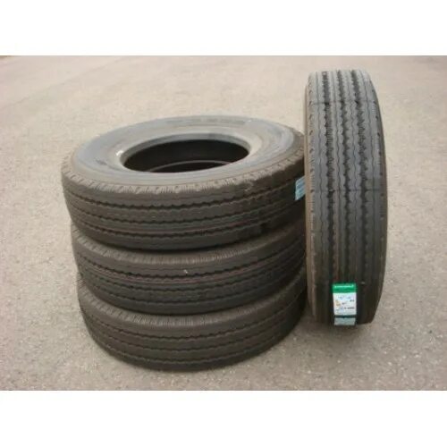 Рулевая резина 315 80. 5 pr20 157/154 l ведущие. 295/80r22. Triangle 295/80 r22. 5 157/154l tl pr20 рулева.