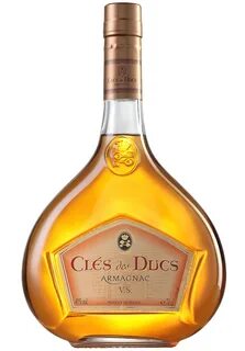 Des ducs