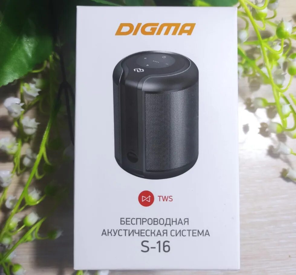 Digma s 16. Колонка дигма s16. колонки digma s-16. колонка s16 беспроводная. домашняя акустика с bluetooth.