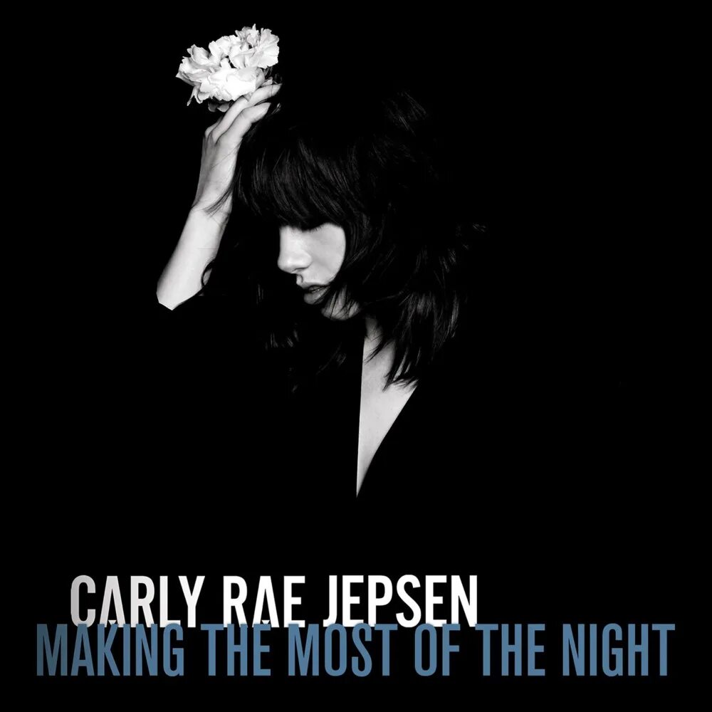 Help me make it through the night. Carly Rae Jepsen обложка альбома. Carly Rae Jepsen муж. Carly Rae Jepsen emotion album.