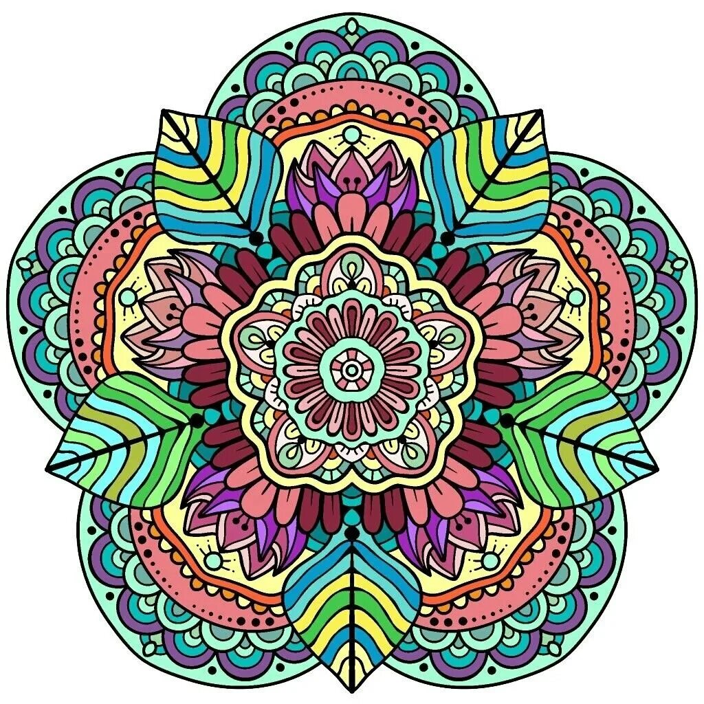Мандалы 2024. Орнамент в круге. Мандала исполнения желаний. Цветок мандалу цветной. Индийская мандала.