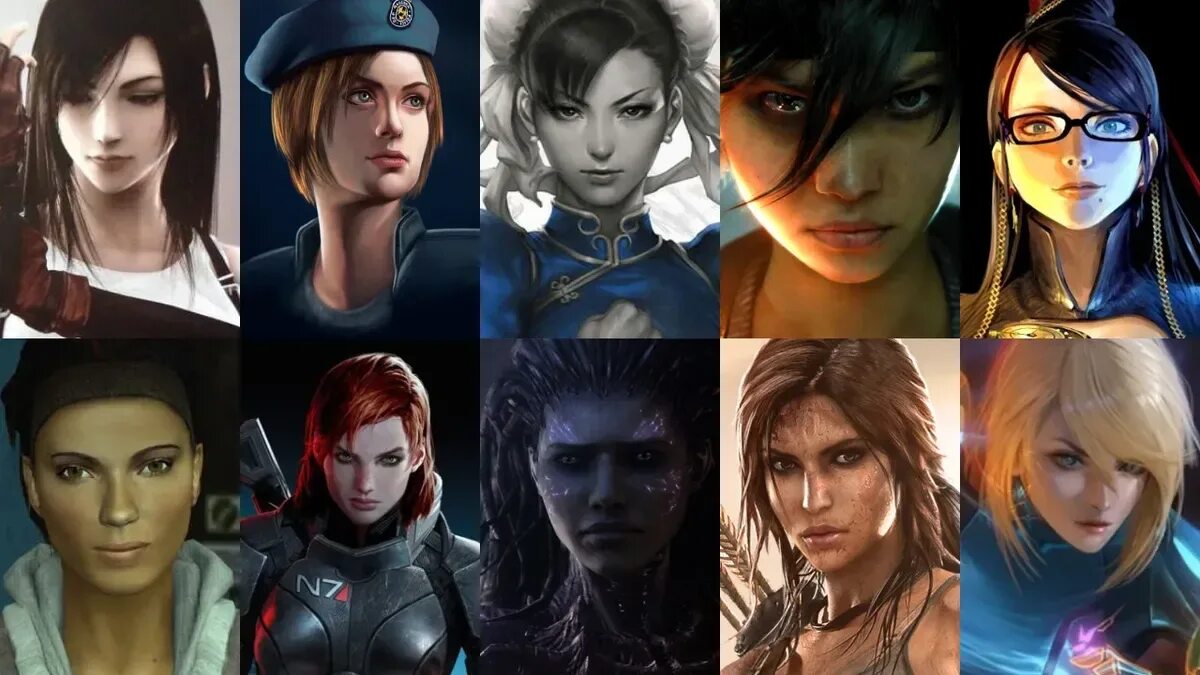 Зафина теккен 7. Тест женских персонажей. Tekken 7 герои девушки. Тест женских персонажей. Томб райдер легенда костюмы.