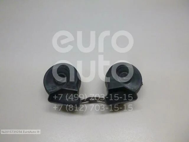 Land rover сигнал звуковой. Стоп сигнал фрилендер. Звуковой сигнал для фрилендер 2 рестайлинг. Модуль штатной сигнализации фрилендер 2. Freelander 2 звуковой сигнал.