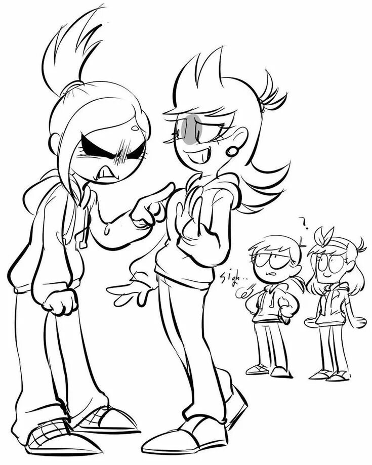 Ellsworld тори. Инки тори и петра. Karina pedro. Тэйлор старлинг. Инки дори и карина педро.