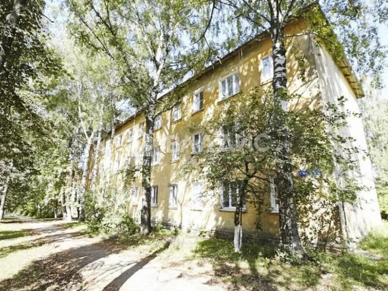 Улица 40 лет октября нижний новгород. Нижний новгород, ул. Проспект 70 лет октября нижний новгород. Гостиница октябрьская нижний. Сквер 70 лет октября нижний новгород.