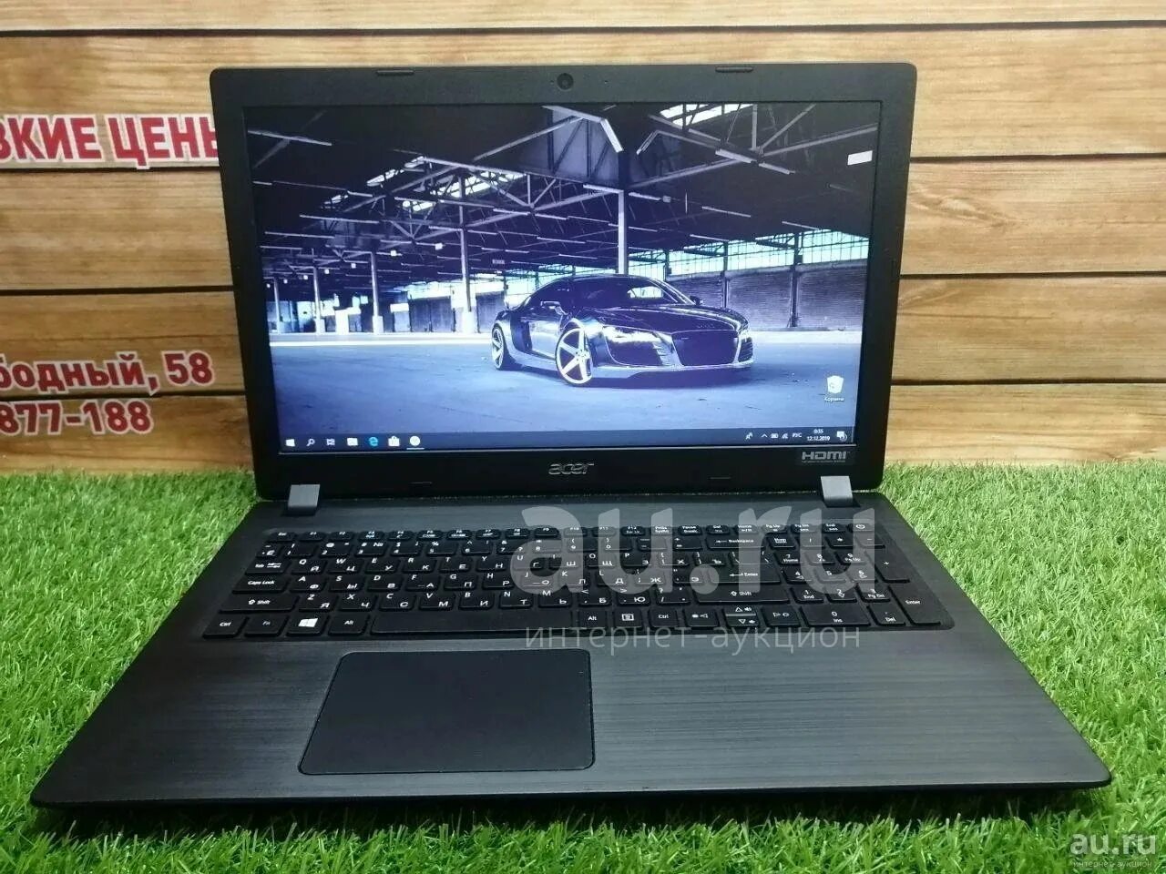 Acer aspire 3 a315 44p r2dh. Acer Aspire 3 a315-21. Acer Aspire a315 21 n17q3. Ноутбук Aspire 3 a315-21 n17q3. Ноутбук леново IDEAPAD 330 И ноутбук Acer 3 a315-21-n17q3.