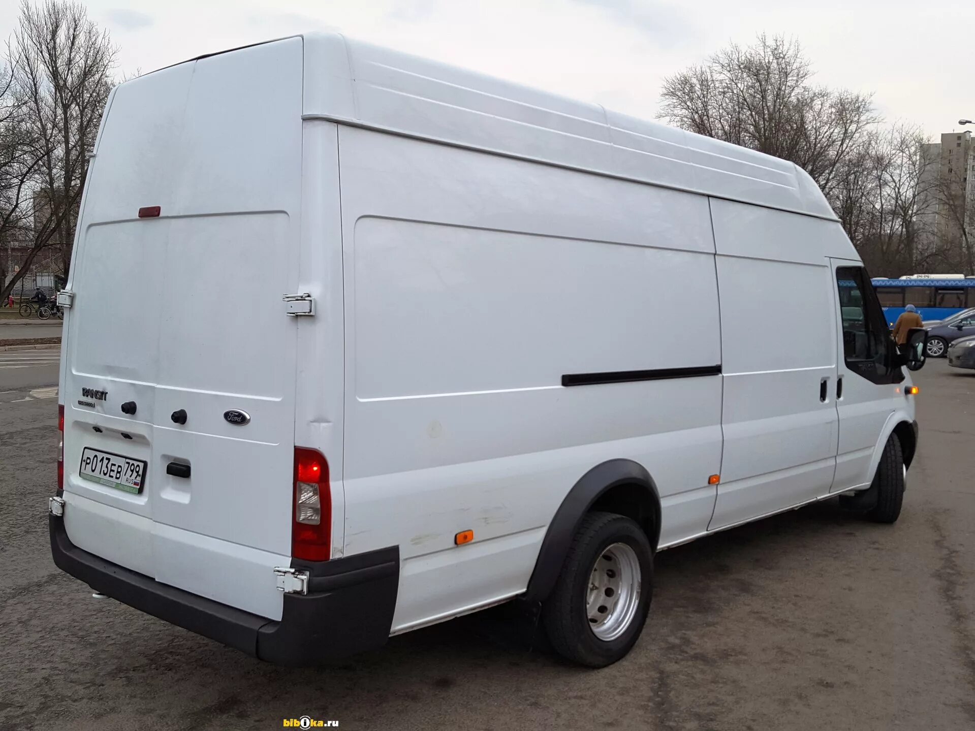 Купить форд цельнометаллический фургон. Ford Transit цельнометаллический фургон. Форт Транзит цельнометалический фургон. Форд Транзит 2013 цельнометаллический фургон. Ford Tranzit цельнометал.