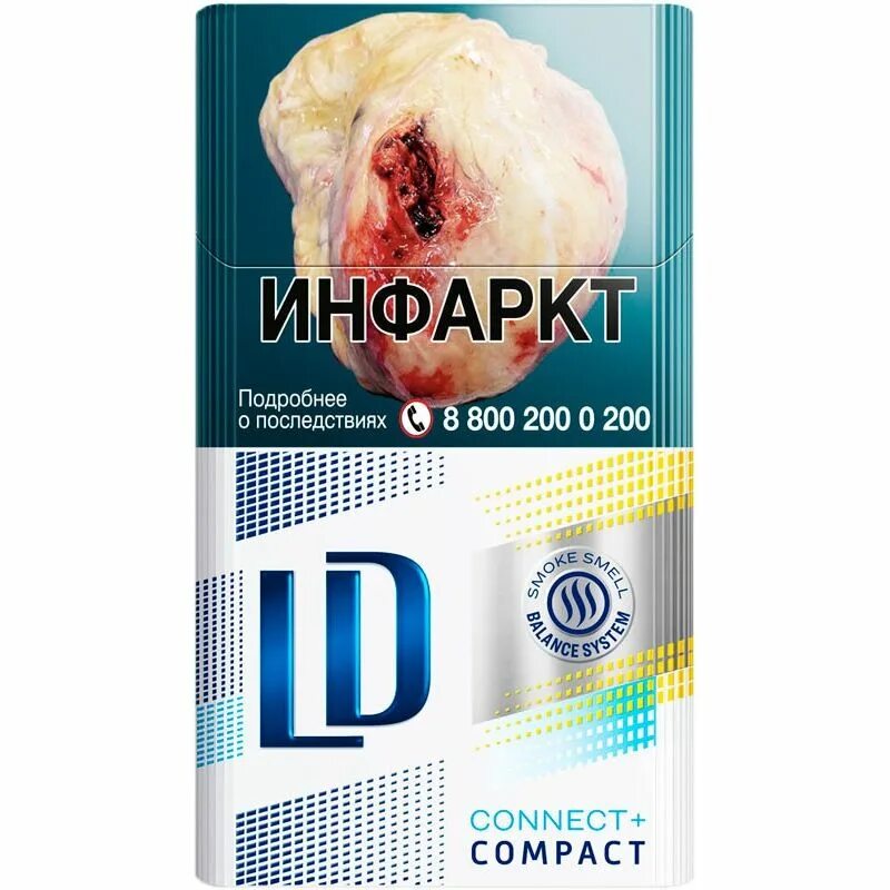 Сигареты ЛД connect+Compact. Сигареты LD компакт 100s. Сигареты LD Compact connect+. Сигареты LD Compact Liggett Ducat. Вкусы лд компакт