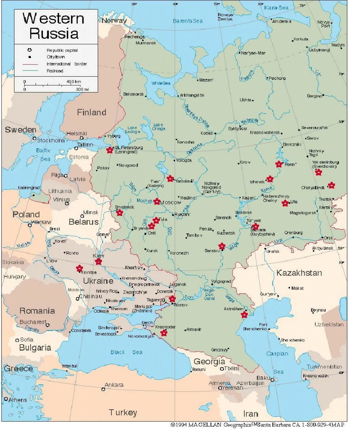 Карта Russia. Карта Запада России. Map Western Russia. Карта European Russia. Is russia eastern europe