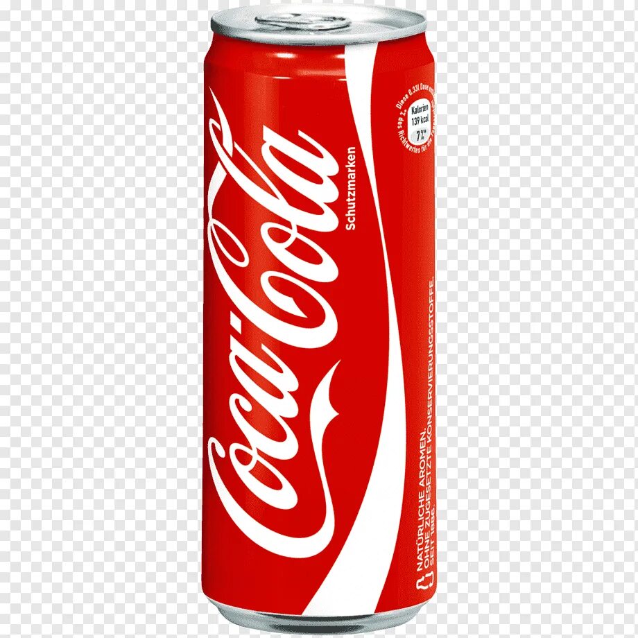 Ж б 0.33. Напиток Coca-Cola ж/б 0,33л. Газировка Кока кола 0.33 в банке. Coca-Cola 0,33 л ж/б.. Кока-кола жб 0.33.