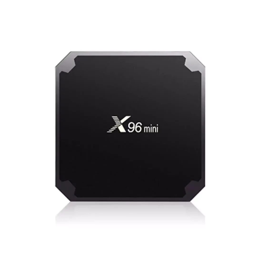 Amlogic s905w. X96 Mini 2gb/16gb. TV Box x96 Mini. Приставка смарт ТВ x96 Mini. X96 s905w.