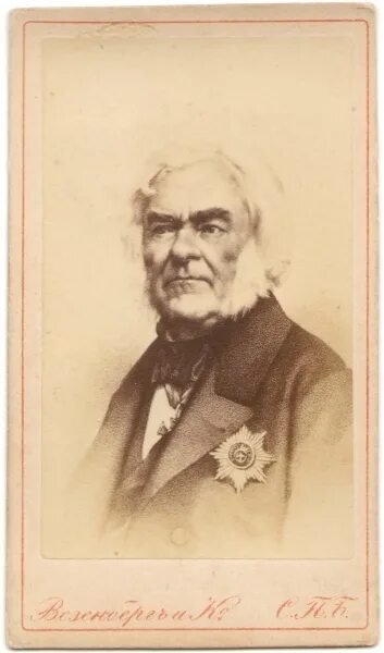 Востоков н а. Востоков н а. А х востоков. Востоков н а. А.