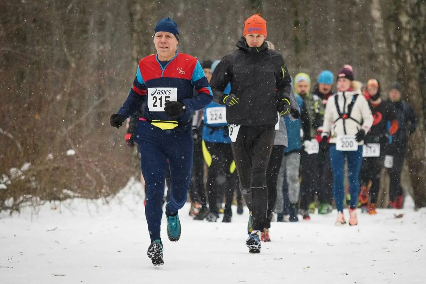 Sportident ru. Trail марафон. Красногорский марафон. Забег Красногорский спорт. Тюменский Трейл.