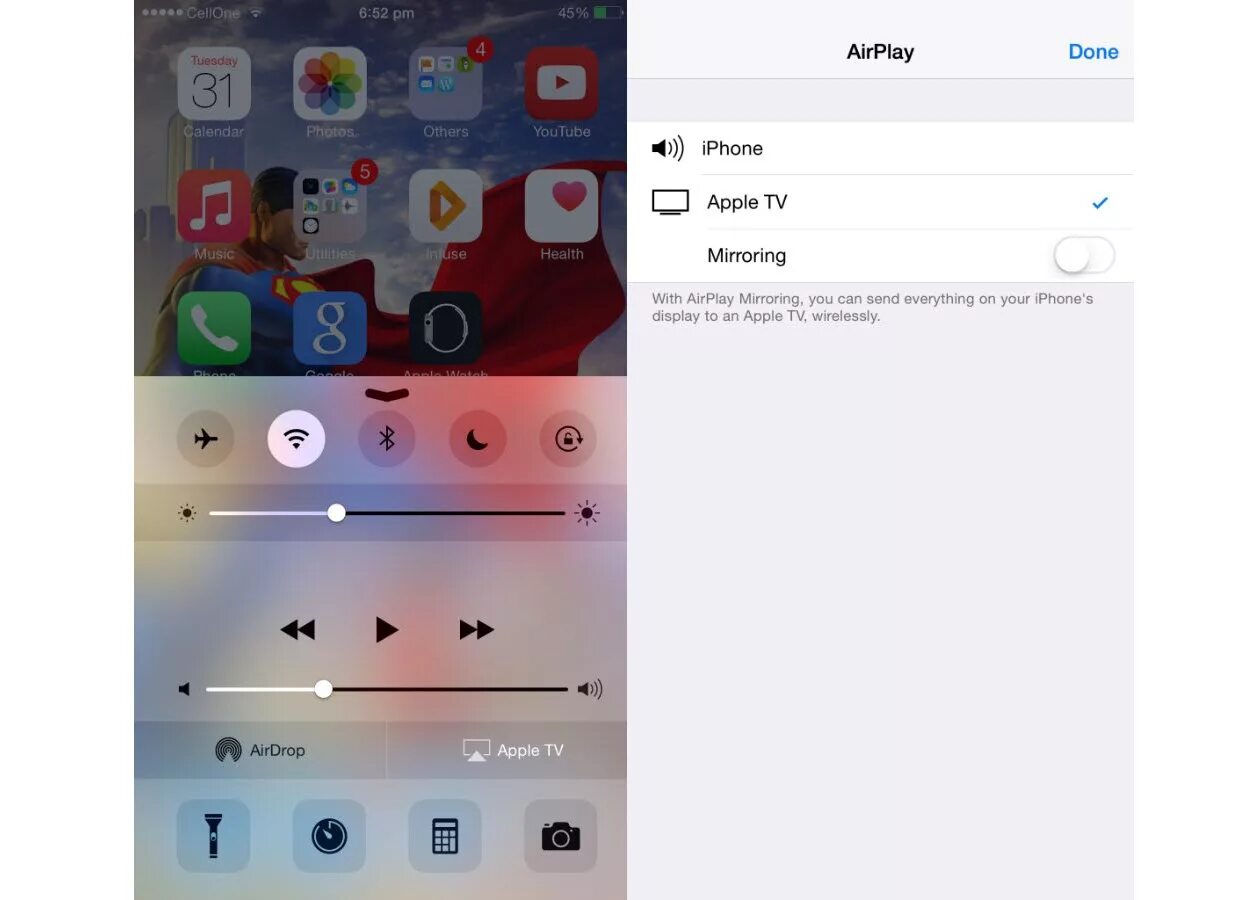 Airplay что это на айфоне. Значок Airplay на айфоне. АИР плей на айфон. Что такое аирплей на айфоне. Повтор экрана на xiaomi