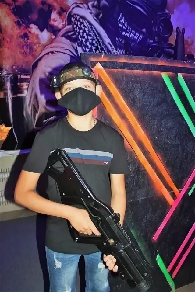 Бум бугуруслан. Бум бугуруслан