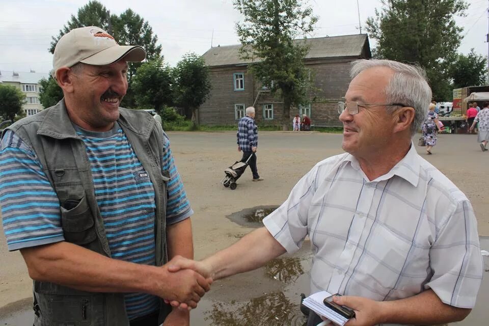 Погода в любиме ярославской на 10. Подслушано в Любиме Ярославской. Подслушано Любиме свежие. Подслушано в Любиме Ярославской области в контакте. Работники коммунальной бригады в городе Любиме Ярославской области.