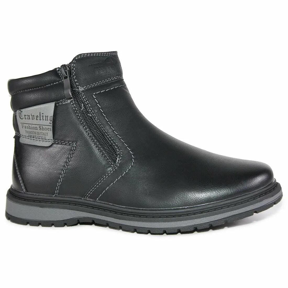 ботинки tofa 921409-6. ботинки мужские зимние тофа comfort. ботинки тофа 926870-6. тульская обувь тофа. тофа летняя обувь женская 2023.