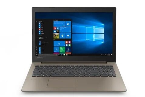 Lenovo thinkpad g6