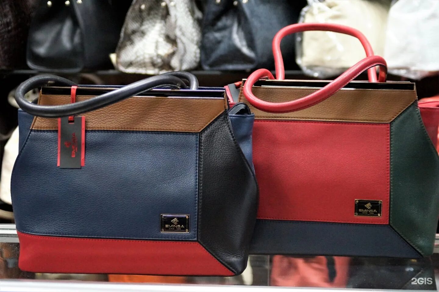 саквояж в г усть каменогорске. магазин саквояж барнаул. саквояж барнаул. барсетка digitex. саквояж барнаул.