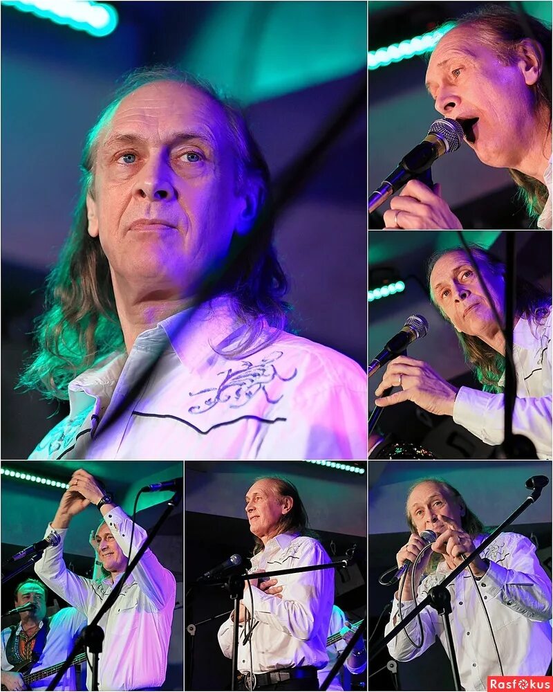 белорусский вокально-инструментальный ансамбль «песняры». группа песняры 2022. песняры 2022. солисты песняров фамилии. сергей богданов группа песняры.