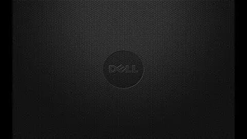 Dell 1920x1080